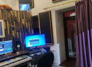 Satılır 3 otaqlı 70 m2 köhnə tikili Sahil bağı