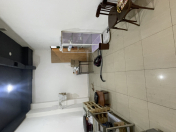 İcarəyə verilir 3 otaqlı 75 m2 obyekt Həzi Aslanov