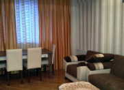 İcarəyə verilir 2 otaqlı 70 m2 köhnə tikili Azadlıq prospekti m.