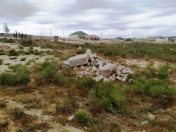 Satılır 10 sot torpaq Dübəndi bağları