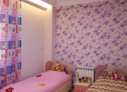 Satılır 2 otaqlı 57 m2 yeni tikili Masazır