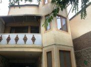 İcarəyə verilir 6 otaqlı 250 m2 villa 2 mkr