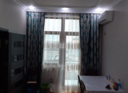 Satılır 2 otaqlı 43 m2 yeni tikili Xırdalan