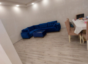 Satılır 3 otaqlı 110 m2 həyət evi Mərdəkan