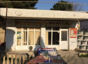 Satılır 2 otaqlı 61 m2 obyekt Xırdalan