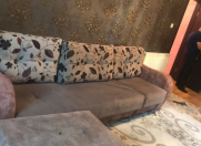 Satılır 2 otaqlı 60 m2 köhnə tikili 8 mkr