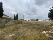 Satılır 12.5 sot torpaq Şağan