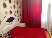 Satılır 2 otaqlı 82 m2 yeni tikili Y.Günəşli