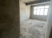 Satılır 2 otaqlı 120 m2 yeni tikili Həzi Aslanov m.