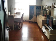 Satılır 4 otaqlı 100 m2 köhnə tikili 8 km