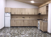 Satılır 3 otaqlı 90 m2 həyət evi Şüvəlan