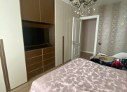 Satılır 2 otaqlı 76 m2 köhnə tikili Y.Günəşli