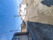 Satılır 3 sot torpaq Müşfiqabad