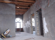 Satılır 6 otaqlı 188 m2 həyət evi Mehdiabad