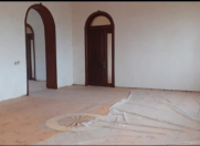 Satılır 5 otaqlı 8 m2 yeni tikili Göygöl