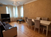Satılır 2 otaqlı 63.48 m2 yeni tikili Masazır