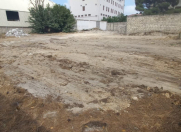 Satılır 10 sot torpaq Oskar şadlıq sarayı