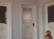 Satılır 4 otaqlı 150 m2 villa Fatmayı