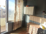 Satılır 3 otaqlı 65 m2 köhnə tikili Köhnə Günəşli