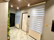 İcarəyə verilir 1 otaqlı 50 m2 obyekt Nəriman Nərimanov m.