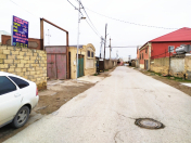 Satılır 5 otaqlı 1500 m2 obyekt Sumqayıt