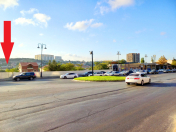 Satılır 2.8 sot torpaq Qaraçuxur