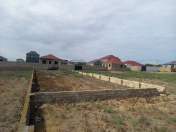 Satılır 5 sot torpaq Mehdiabad