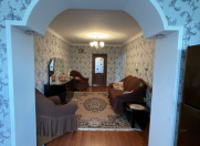 İcarəyə verilir 2 otaqlı 56 m2 köhnə tikili Gənclik m.