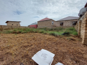 Satılır 5 sot torpaq Ramana