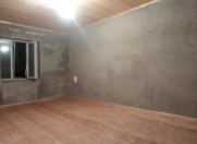 Satılır 3 otaqlı 140 m2 həyət evi 28 Mall