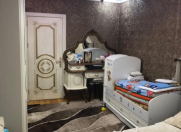 Satılır 3 otaqlı 72 m2 köhnə tikili 7 mkr