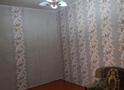 Satılır 3 otaqlı 70 m2 həyət evi Biləcəri