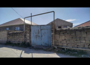 Satılır 3 otaqlı 65 m2 həyət evi Məhəmmədli