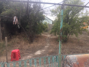 Satılır 4 sot torpaq Sumqayıt