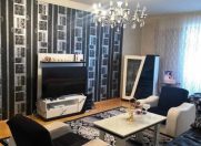 Satılır 2 otaqlı 82 m2 yeni tikili Y.Günəşli