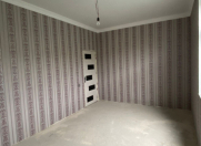 Satılır 4 otaqlı 100 m2 həyət evi Sulutəpə