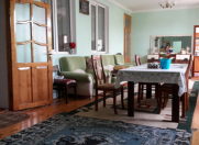 Satılır 4 otaqlı 165 m2 bağ evi Abşeron r.