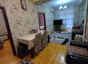 Satılır 3 otaqlı 67 m2 yeni tikili Masazır