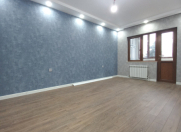 Satılır 4 otaqlı 110 m2 köhnə tikili Qara Qarayev m.