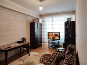 Satılır 3 otaqlı 95 m2 yeni tikili Xırdalan