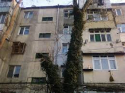 İcarəyə verilir 2 otaqlı 50 m2 köhnə tikili 28 May m.
