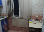 Satılır 1 otaqlı 35 m2 köhnə tikili Elmlər Akademiyası m.