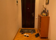 Satılır 2 otaqlı 100 m2 yeni tikili 8 km