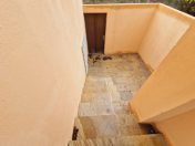 Satılır 3 otaqlı 70 m2 həyət evi Xırdalan