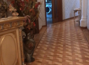 Satılır 3 otaqlı 150 m2 yeni tikili 8 mkr