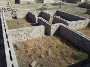 Satılır 2 sot torpaq Qobu