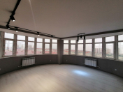 Satılır 3 otaqlı 100 m2 yeni tikili Masazır