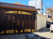 Satılır 8 otaqlı 320 m2 həyət evi Bayıl