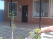 Satılır 5 otaqlı 100 m2 həyət evi Kürdəxanı