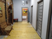 İcarəyə verilir 1 otaqlı 80 m2 obyekt Sumqayıt